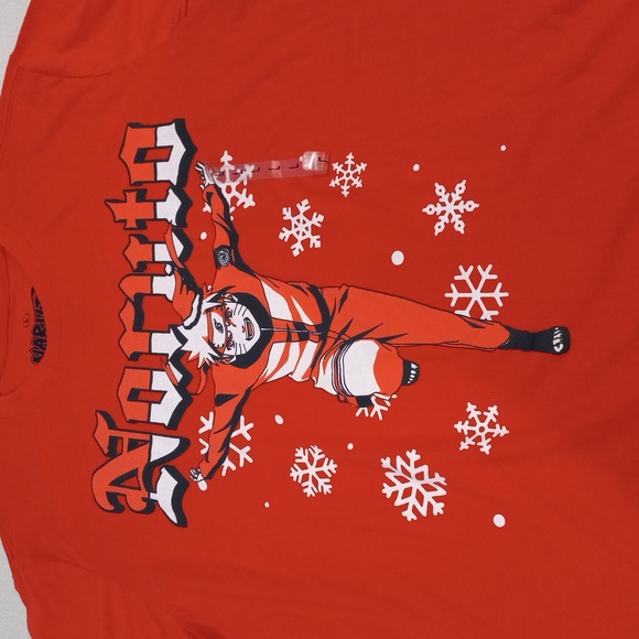 Boy's T-shirt - Picture 3 of 9